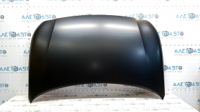 Капот голый Hyundai Accent 18-22