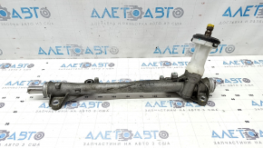 Рейка рульова Hyundai Ioniq 17-19 HEV без тяг