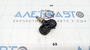 Датчик давления колеса Toyota Prius 30 10-15