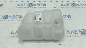 Расширительный бачок охлаждения Ford Escape MK3 13-16 дорест 2.0T, 2.5