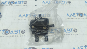 Клапан охолодження Kia Niro 19-22 EV