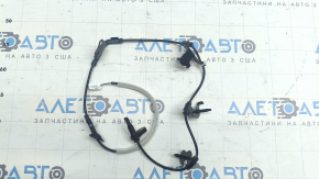 Датчик ABS задний левый Toyota RAV4 06-12