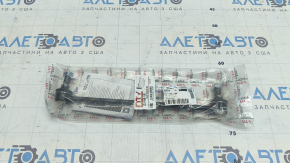 Опора упор капота Ford Escape MK3 13-19