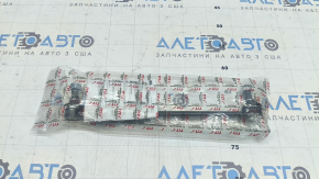 Опора упор капота Ford Escape MK3 13-19