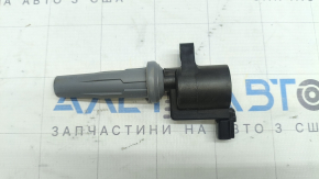 Котушка запалювання Ford Fusion mk5 13-20 2.5, hybrid, plug-in