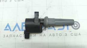 Катушка зажигания Ford Fusion mk5 13-20 2.5, hybrid, plug-in