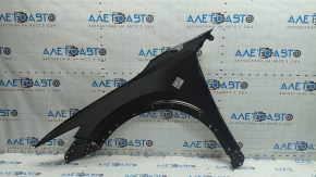 Крыло переднее правое Mazda CX-5 17-25
