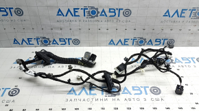 Проводка дверей задньої правої Ford Mustang Mach-E 21-26