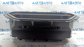 Корыто переднего багажника Ford Mustang Mach-E 21-26 царапины