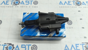 Актуатор турбіни BMW 2 F22 14-16 2.0T N20 N26