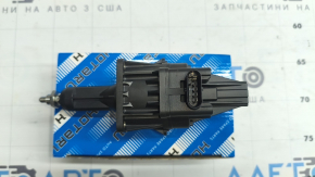 Актуатор турбины BMW 2 F22 14-16 2.0T N20 N26