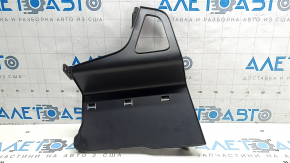 Перегородка корыта переднего багажника левая Ford Mustang Mach-E 21-25