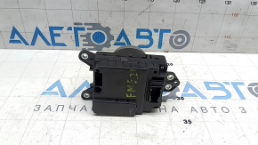 Шайба переключения передач Ford Mustang Mach-E 21-26