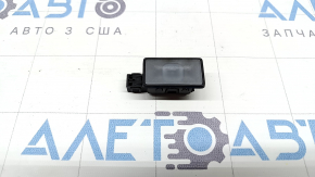 Плафон обшивки дверцят задньої лівої Volvo XC90 16-20