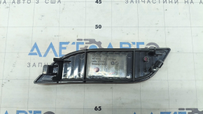 Відбивач задній правий Jeep Compass 17-26