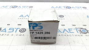 Замок капота правый BMW X5 F15 14-18 с датчиком
