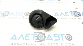 Сигнал low Audi A6 C7 12-18 ржавый