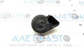 Сигнал high Audi A6 C7 12-18 ржавый