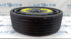 Запасне колесо докатка Audi Q5 80A 18-25 R18 195/75