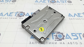 Gateway Control Unit Ауді Q5 80A 18-24