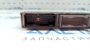 Gateway Control Unit Ауді Q5 80A 18-24