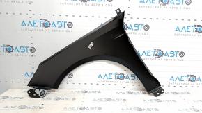 Крило переднє праве Ford Focus mk3 11-18 usa