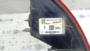 Фонарь заднего бампера правый Audi Q5 80A 21-25 потерт