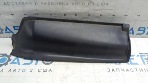 Адаптер воздуховода фильтра салона Ford Mustang Mach-E 21-26