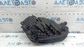 Фара передняя левая в сборе Audi Q5 80A 21-25 LED