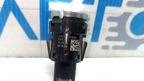 Кнопка start/stop Ford Mustang Mach-E 21-26