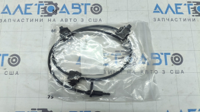 Датчик ABS задний левый Subaru Tribeca B10 08-14