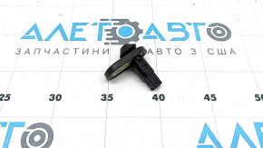 Кінцевик двері задній лівий Toyota Camry v50 12-14 usa