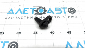Концевик двери задний правый Toyota Camry v50 12-14 usa