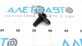 Концевик двери задний правый Toyota Camry v50 12-14 usa