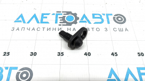 Кінцевий двері передній лівий Toyota Camry v50 12-14 usa