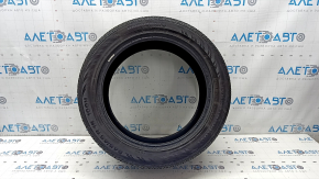 Шина R18 245/45 Continental ContiProContact 100H 2022 всесезонна 5мм мікротріщини