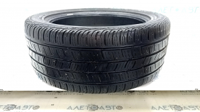 Шина R18 245/45 Continental ContiProContact 100H 2022 всесезонна 5мм мікротріщини