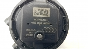Насос для обнаружения утечек паров топлива Audi A6 C7 12-18