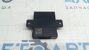 Bluetooth control module Ford Mustang Mach-E 21-26
