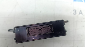 Bluetooth control module Ford Mustang Mach-E 21-26
