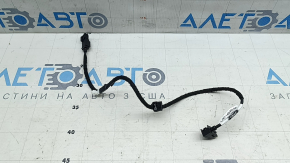Провід Блоку USB/AUX Ford Mustang Mach-E 21-26