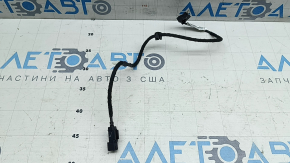 Провід Блоку USB/AUX Ford Mustang Mach-E 21-26