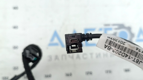 Провід Блоку USB/AUX Ford Mustang Mach-E 21-26