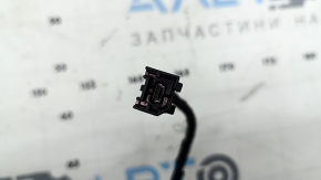 Провід Блоку USB/AUX Ford Mustang Mach-E 21-26