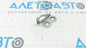 Гак замка кришки багажника Toyota Camry v50 12-14 usa