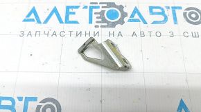 Гак замка кришки багажника Toyota Camry v50 12-14 usa