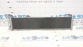 Радіатор кондиціонера конденсер Hyundai Ioniq 5 22-26