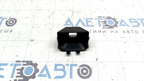 Накладка передней камеры BMW X3 F25 15-17 структура