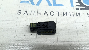 Кнопка открытия двери багажника наружная Ford Mustang Mach-E 21-26 потерта