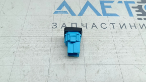 Кнопка закрытия двери багажника внутренняя Ford Mustang Mach-E 21-26